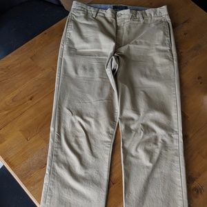 Banana Republic Chinos